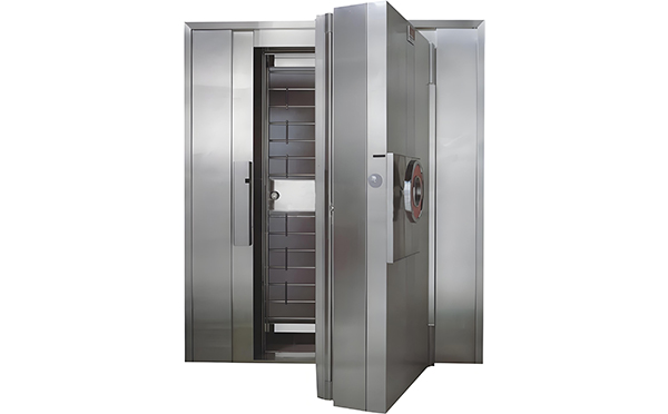 库车防爆门 库车防爆门