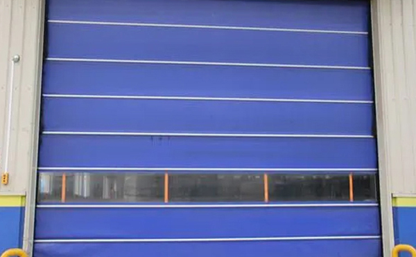 库车兰州库车快速库车卷帘门:提升效率与安全性的理想选择 库车兰州库车快速库车卷帘门:提升效率与安全性的理想选择