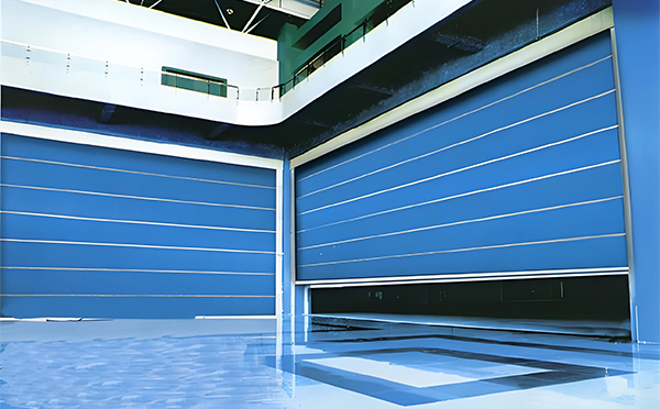 库车百安科技祝你高考顺利，金榜题名！