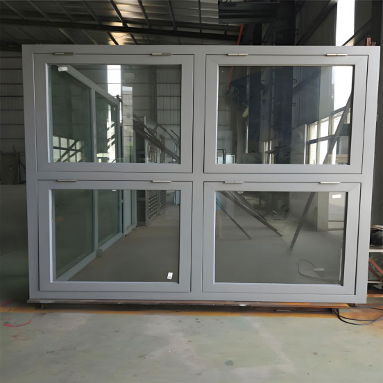 库车泄爆窗 库车泄爆窗